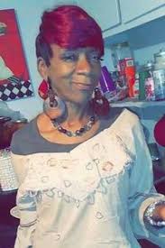 Sandra Walker Obituary in Athens at Jackson-McWhorter Funeral Home