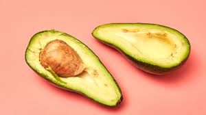 As of today, we will no longer be serving avocado in the yurt. Don T Toss That Overripe Avocado 7 Ways To Salvage It