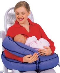 In addition to the perfect pillow for your baby's first year. Nursing Pillows Reviewed And Compared Alpha Mom