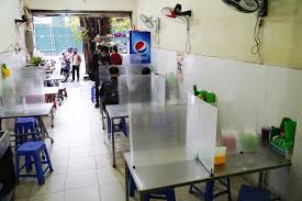 河內) là thủ đô của nước cộng hòa xã hội chủ nghĩa việt nam, cũng là kinh đô của hầu hết các vương triều phong kiến tại việt nam trước đây. Cpprdwz0hkyslm