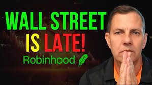 THE IDIOT PROOF STOCK PORTFOLIO TO BUY AND HOLD FOREVER