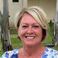 70+ "Foxon" profiles