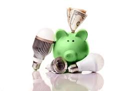 Pentru o vacanta de 7 zile, cu. Cat Costa Un Kw Cat Costa Un Kilowatt