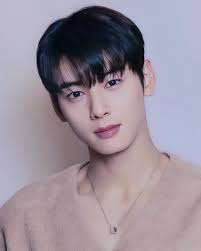 She Was Fired For Showing Too Much LIVE, Get Ready to Gasp, Video in the  comment👇👇👇👇👇👇