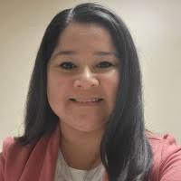 1600+ "Vanpelt" profiles