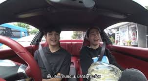 ตกเป็นประเด็นถูกโยงแบบไม่ทันได้ตั้งตัว สำหรับนักแสดงหนุ่ม 'แน็ก ชาลี ไตรรัตน์' เนื่องจากมีกระแสข่าวลือออกมาหนาหูว่าตนกำลังซุ่มคบหาดูใจ. 19 Jrtyy7heldm