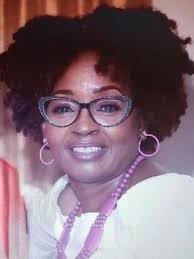 Deborah Atkinson Obituary