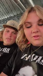 Brayden Tobias Zach Bryan