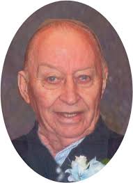 Obituary for Clayton Poff