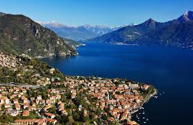 Get last minute availability at hotel suisse in bellagio, italy ✅ only 1 km from the city centre ✅ just 2.4 km from hotel suisse bellagio. Visiting Lake Como Como Town Top Attractions Hotels Tours Planetware