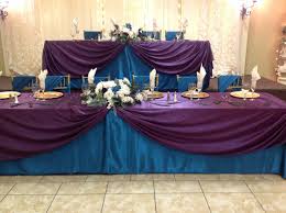 About 9% of these are wedding decorations & gifts, 8% are event & party supplies, and 2% are christmas decoration supplies. Pin On Trea Dean Wedding Ideas