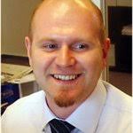 Daniel Rusak (@DanielRusak)