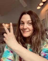 Consuelo Duval desmiente ser ella quien protagoniza supuesto 'pack' que  circula en Internet