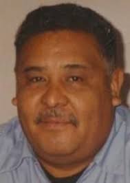 Manuel Renteria Family History & Historical Records