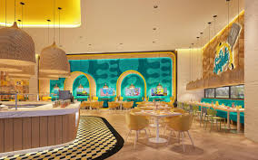 Get discounted rates on hotel reservations in riviera maya, mexico with hotels.com. Nickelodeon Hotels Resorts Riviera Maya Cancun Km 45 Carretera Cancun Tulum 866 527 4