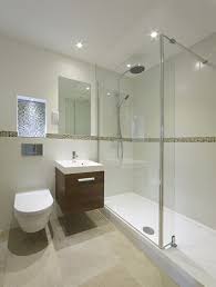 It is one of the key elements of the bathroom design trends 2021. 34 Terrific Small Primary Bathroom Ideas 2021 Photos Walk In Shower Dimensions Walk In Bathroom Showers Shower Dimensions