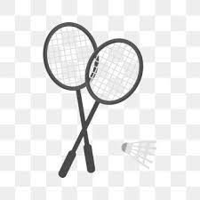 Badminton racket transparent background, hd png download. Badminton Png Images Vector And Psd Files Free Download On Pngtree