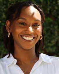 Find Black and African American Therapists and Psychologists in Mission  Valley, San Diego