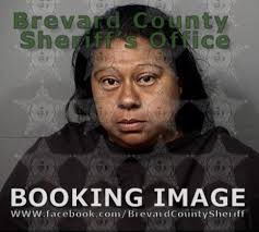 Arrests In Brevard County: April 24, 2022