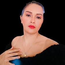 Permi kit yaon ngadi utanon prutas manok ngadi san aton tindahan pwd gc@sh  an bayad, #communitysupport #prutas #gulay #picturepost