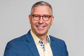 The supply chain renaissance