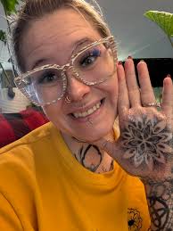 Sobriety milestone: 380 days without hard drugs and alcohol