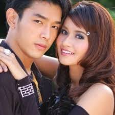 Mae Hua Lam Pong (2007)