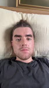 Is Skye from The Voice Transgender