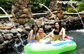 Pesan tiket masuk waterbom bali online. Info Lengkap Dan Terbaru Harga Tiket Promo Fasilitas Dan Wahana Waterboom Lippo Cikarang Penginapan Net 2021