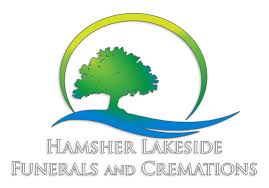 Obituary for Theodore L. Freund