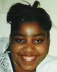 Keena Kamia Wilson Obituary