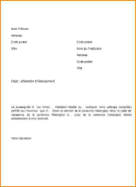 اغمى عليه وسائل الإعلام إحباط attestation d hebergement pour bracelet electronique. Model De Lettre Attestation D Hebergement En Ligne Attestation D Hebergement Gratuit Modele Modele De