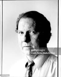 73 Mrs Lawson Johnston Stock Photos, High-Res Pictures, and Images