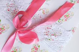 If you give a bridal shower gift, you are still expected to give a wedding present as well. 7 Bridal Shower Traditions Updated Zola Expert Wedding Advice