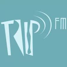 Trip Fm Podcast Addict
