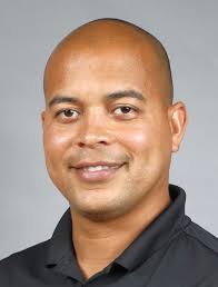 Congratulations to our GoBonnies.com Student-Athletes of the Week presented  by CPL! Men's soccer senior Andres Javitt netted the game-winner against La  Salle and helped the Bonnies to a 1-0-1 record last week!