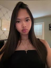 Confessions of Missing You