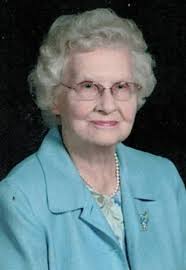 Catherine Kyle Obituary (2016)