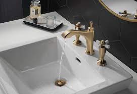 Check spelling or type a new query. Bathroom Faucets Showers Toilets And Accessories Delta Faucet