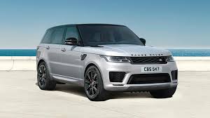 Cleaner, more dynamic, there's a contemporary feel everywhere you look—from the range rover sport grille, redesigned bonnet vents to the refined. Range Rover Sport Model Range Land Rover Malaysia