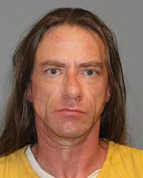 Police: Burglary ring had extensive reach