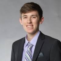 30+ "Ooten" profiles