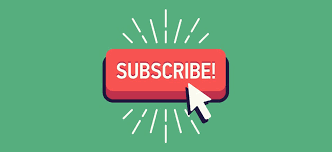Announcing Our New Youtube Channel We Re Always Looking For New Ways To Showcase Your Property Don T Youtube Banner Template Youtube Channel Art Youtube Art