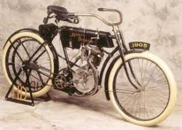 And by 2018, it rose to 50. Harley Davidson History Howstuffworks