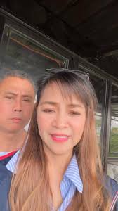 Welcome to Nueva Vizcaya South #NuevaVizcaya #goodmorning  #cookinginajiekaren