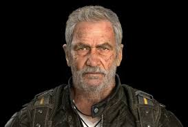 Which one is your favourite ? : r/JustCause