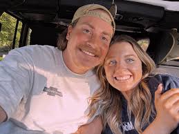 Last year under my favorite lights. 💔 #senior2022