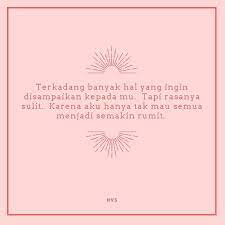 Check spelling or type a new query. Mood Guratanpena Tulisandinding Curahanhati Perempuan Galau Quotes Bijak Caption Rintiksedu Helobaga Ungkapan Romantis Kutipan Lucu Kutipan Pelajaran Hidup