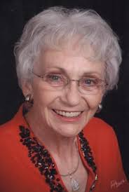 Juanita Thompson Obituary (1933