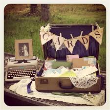 If you're looking for vintage boxes, modern boxes, rustic wedding card box ideas or anything in between, there's sure to be a card box here that. 19 Wedding Gift Card Box Ideas My Wedding Reception Ideas Blog Wedding Gift Card Box Wedding Card Box Vintage Wedding Card Diy